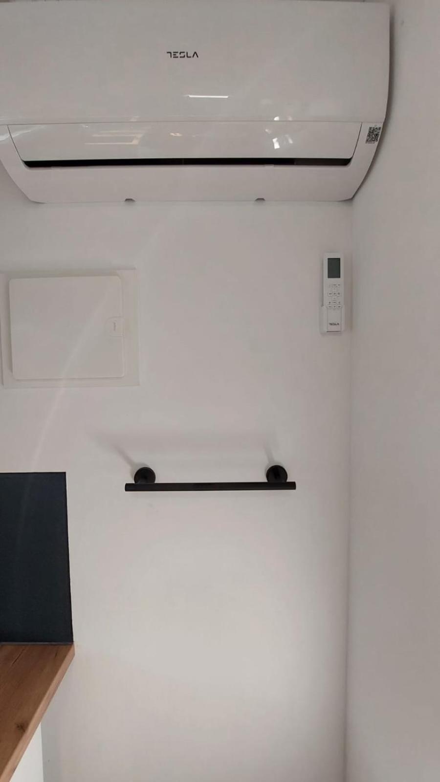 Unatime.Krupa 波斯尼亚克鲁帕 外观 照片